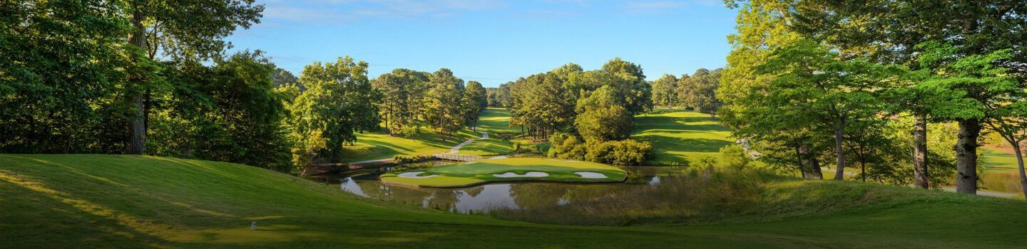 golfadvisor.brightspotcdn