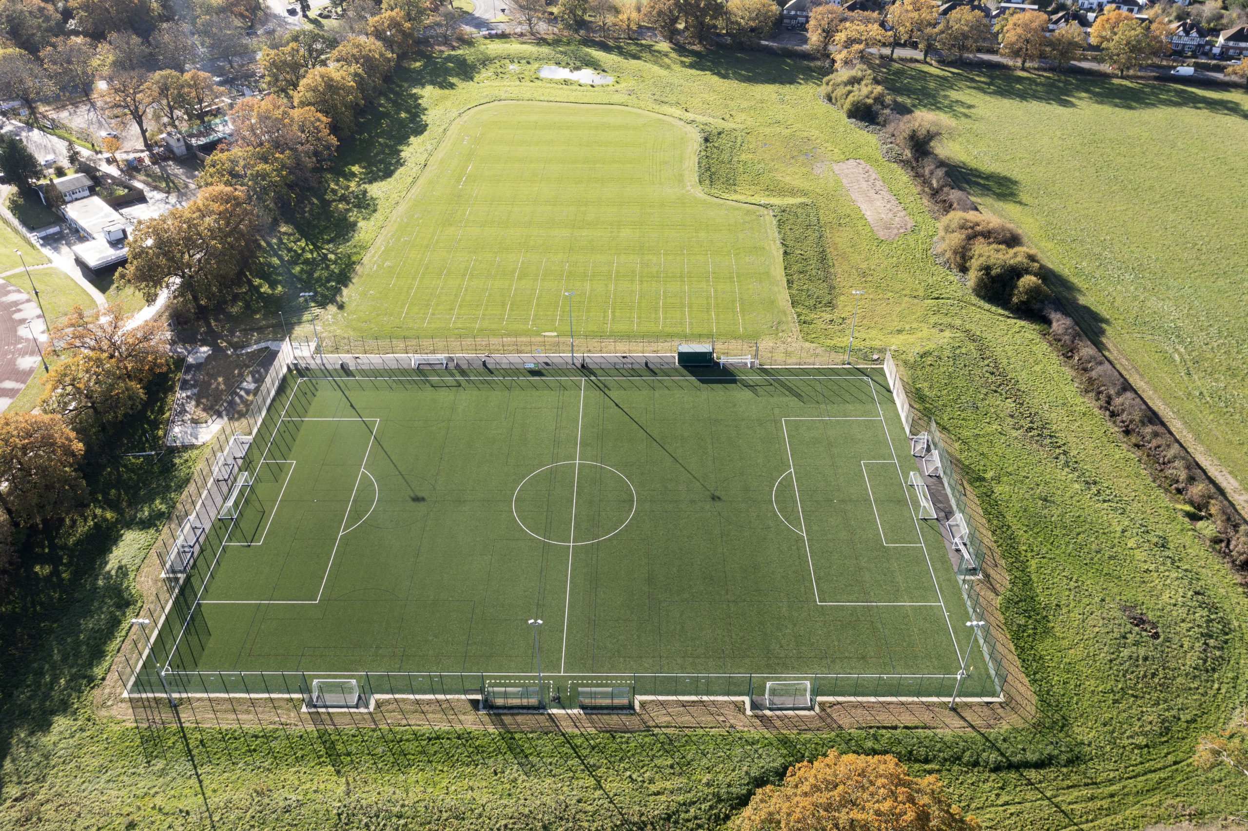DJI_0455